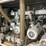 #185-•-2019-michael-weinig-ag-powermat-1500-automatic-planer-and-moulder-image-44