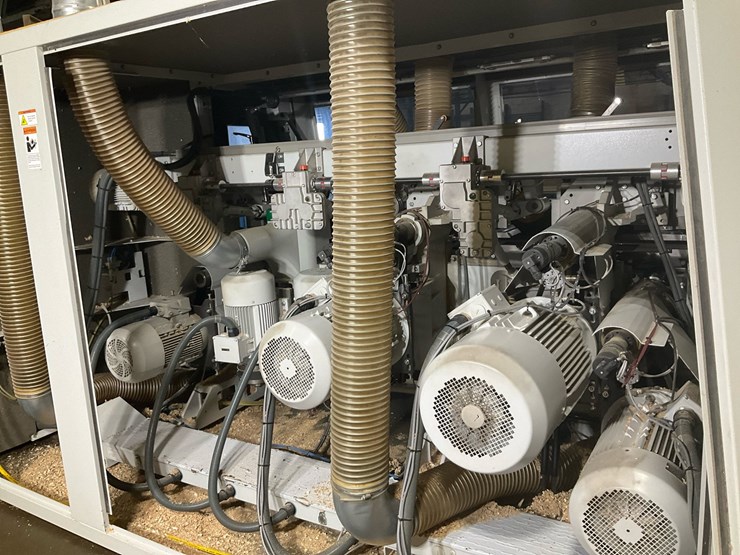 #185-•-2019-michael-weinig-ag-powermat-1500-automatic-planer-and-moulder-image-44