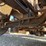 1988-kenworth-t800-image-65