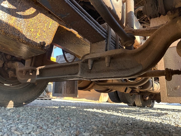 1988-kenworth-t800-image-65