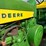 john-deere-530-image-18