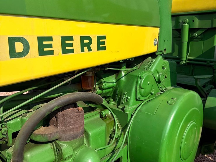 john-deere-530-image-18