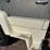 1979-ford-f700-image-11