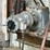 #129-•-heavy-duty-chain-driven-roller-conveyor-section-with-u.s.-electrical-motors-drive-image-4