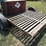 66-inch-x-94-inch-2-wheel-yard-trailer-image-4