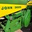john-deere-730-image-32