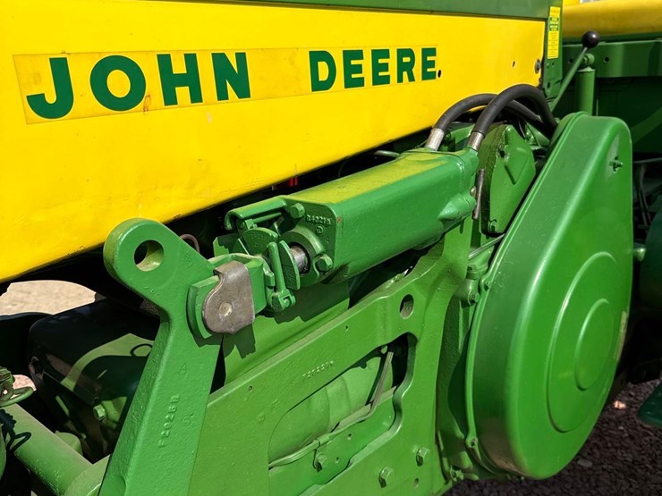 john-deere-730-image-32