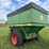 john-deere-1210a-image-4