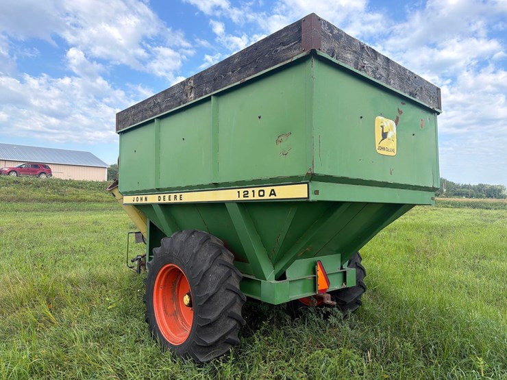 john-deere-1210a-image-4