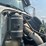 #2289-•-2006-peterbilt-tandem-axle-dump-truck-image-28