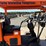 #61439-•-2013-optimas-t11-paver-laying-machine-image-21