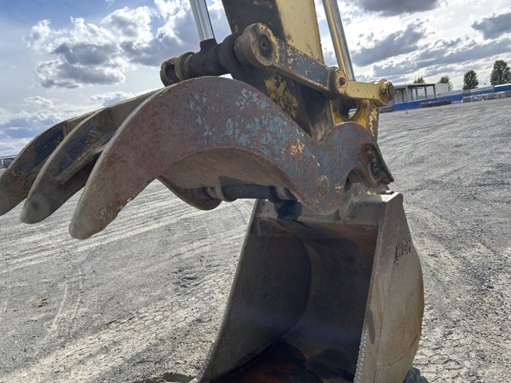 1999-kobelco-sk200-lc-image-25