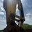 #1414-•-hitachi-zx870lch-excavator-image-43