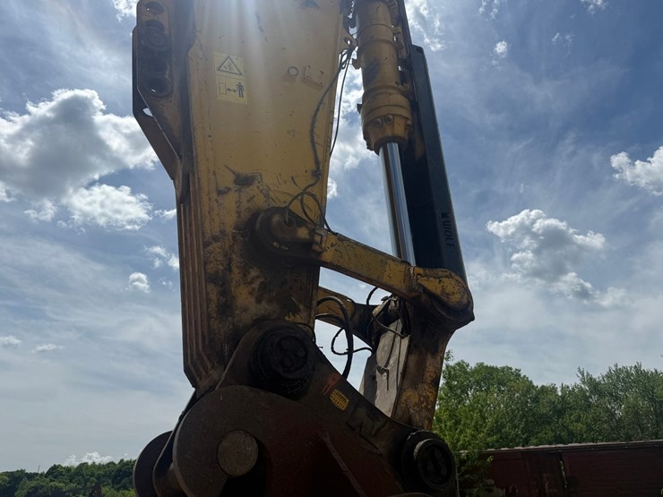 #1414-•-hitachi-zx870lch-excavator-image-43