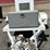 #274-•-onan-cummings-generator-on-trailer-image-2