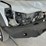 2022-ford-f550-image-9