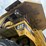 caterpillar-785b-image-114