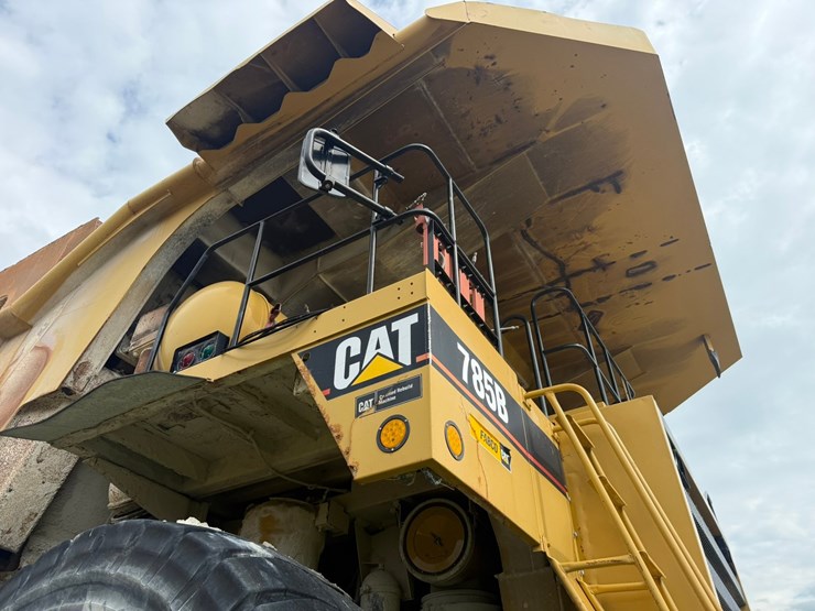 caterpillar-785b-image-114