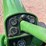 john-deere-530-image-43