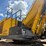 #1414-•-hitachi-zx870lch-excavator-image-19