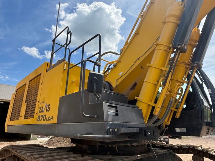 #1414-•-hitachi-zx870lch-excavator-image-19