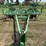 john-deere-960-image-3