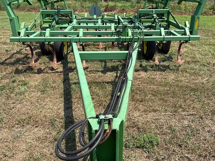 john-deere-960-image-3