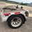 2013-king-trail-image-89