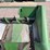 john-deere-444-image-9