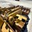 caterpillar-988-image-110