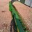 400-john-deere-400-image-16