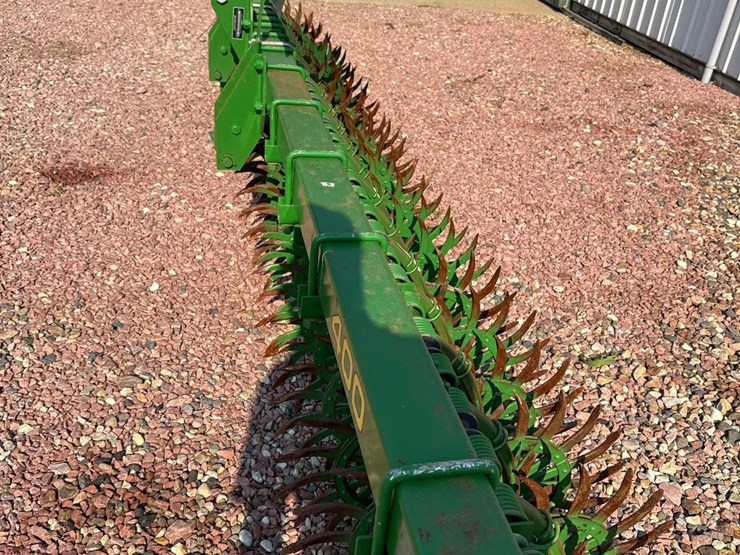 400-john-deere-400-image-16