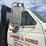 1998-ford-f700-image-21