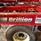 brillion-w360-image-31