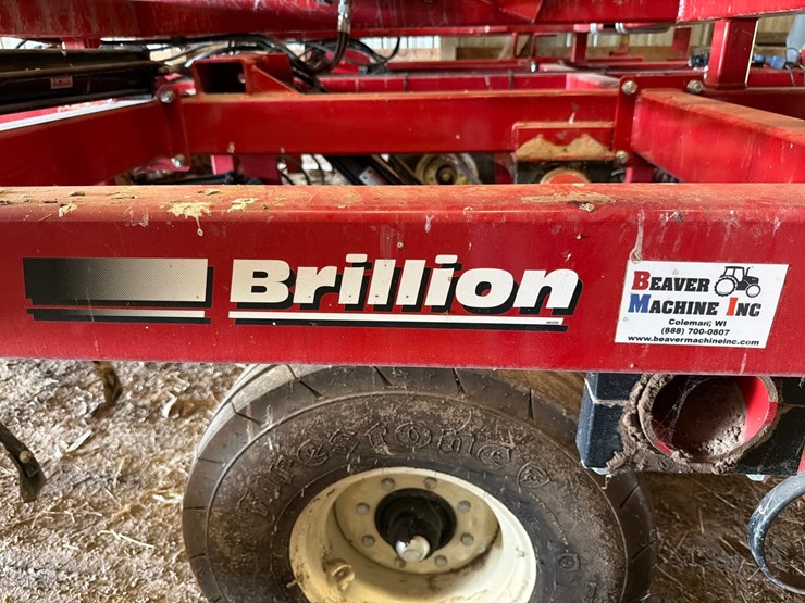brillion-w360-image-31