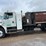 2004-freightliner-fl70-image-6