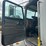 2006-peterbilt-335-image-33