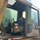 caterpillar-225d-lc-image-37