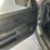 2005-honda-crv-image-25