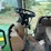 john-deere-8130-image-60