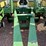 john-deere-7000-image-10