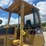 caterpillar-d5c-xl-image-9