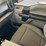 2018-ford-f150-image-21