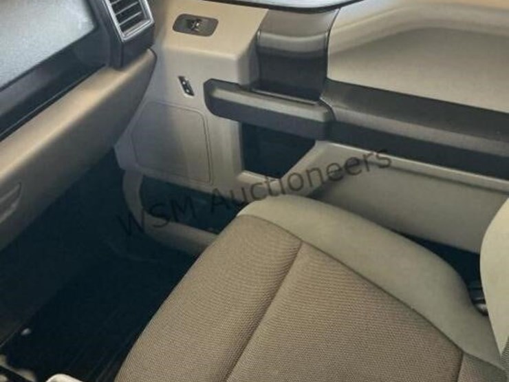 2018-ford-f150-image-21