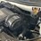 2015-chevrolet-express-3500-image-13