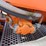 #2470-•-2002-tor-truck-dr-4280-crane-truck-image-91