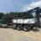 1998-peterbilt-378-image-3