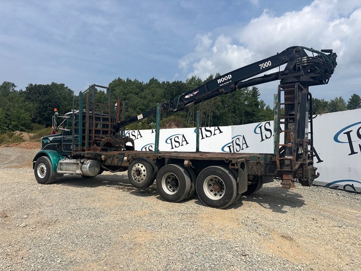 1998-peterbilt-378-image-3