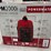 unused-powermate-pm-2000i-inverter-generator-image-3