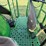 2013-john-deere-s660-image-81